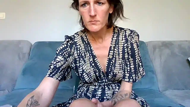 couplesensuel20 online show from April 2026 09:51:02 AM