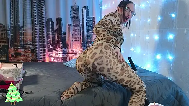 Snapshot of DashaHart chatting on December 2025 07:53:02 PM DashaHart online show from December 2025 07:53:02 PM