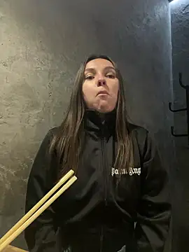 Jinna milli online show from March 2025 09:03:01 PM