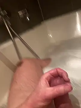 LivingLegend1978 online show from January 2025 07:40:01 PM