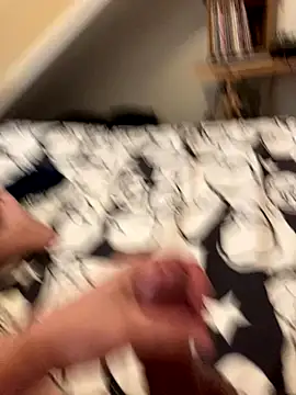 LivingLegend1978 online show from September 2025 08:24:01 AM