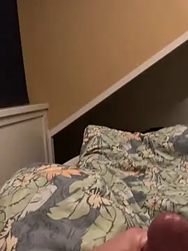 LivingLegend1978 online show from January 2026 11:17:01 PM