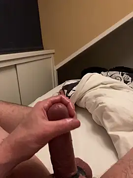 LivingLegend1978 online show from March 2026 10:00:02 PM