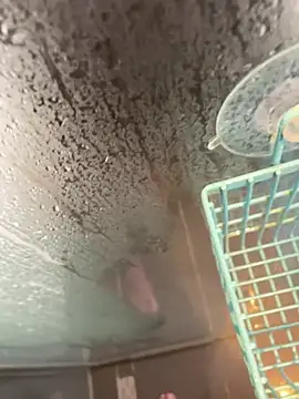 LivingLegend1978 online show from April 2026 08:26:02 AM