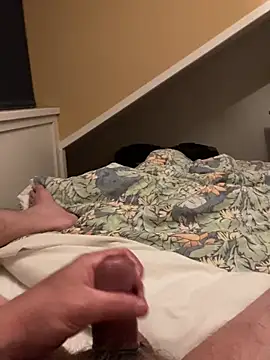 LivingLegend1978 online show from April 2026 10:07:02 PM