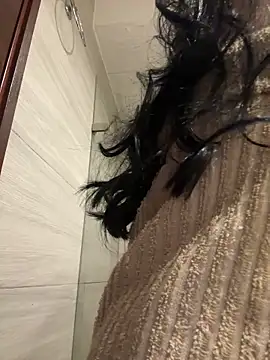 keilelewis online show from September 2025 01:18:01 AM