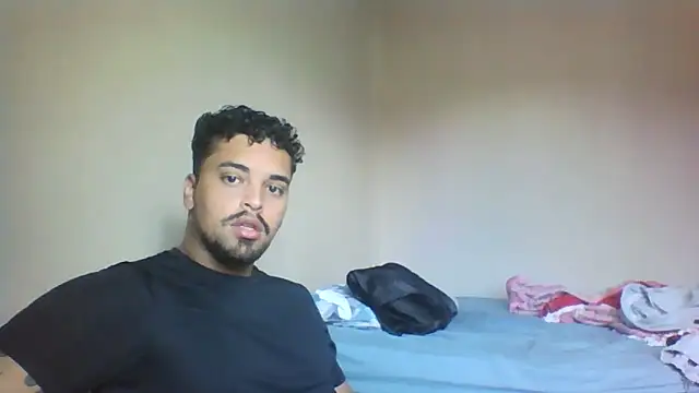 Xcumshot33 online show from November 2025 01:45:02 PM