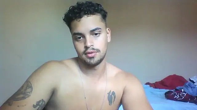 Xcumshot33 online show from December 2025 01:38:01 PM