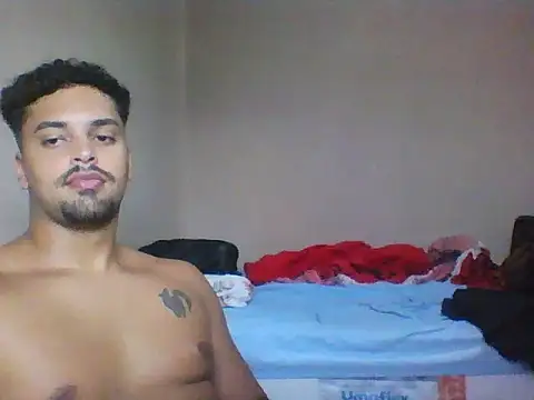 Xcumshot33 online show from February 2026 04:45:02 PM