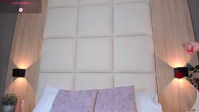 bella1207 online show from January 2025 07:49:01 PM