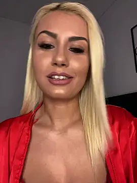 RyderWilder online show from December 2024 10:14:02 PM