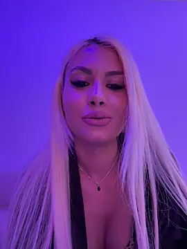 RyderWilder online show from April 2026 06:36:02 PM