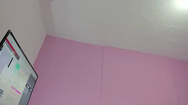 LoveQueen2 online show from September 2025 11:34:02 AM