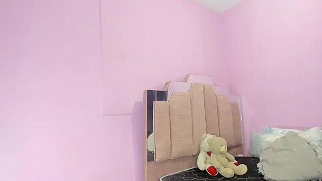 LoveQueen2 online show from September 2025 12:39:02 PM