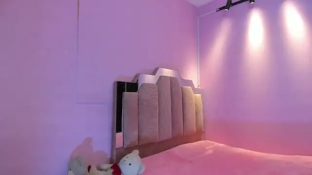 LoveQueen2 online show from February 2026 11:49:01 AM