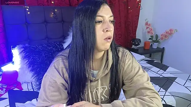 Majuu   online show from October 2025 11:53:01 AM