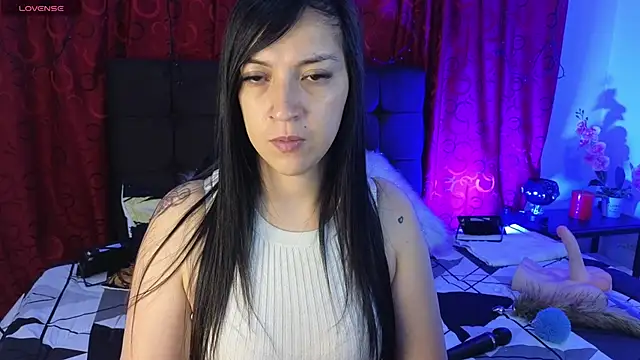 Majuu   online show from October 2025 11:57:02 AM