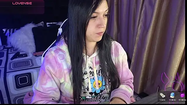 Majuu   online show from February 2026 11:49:02 AM