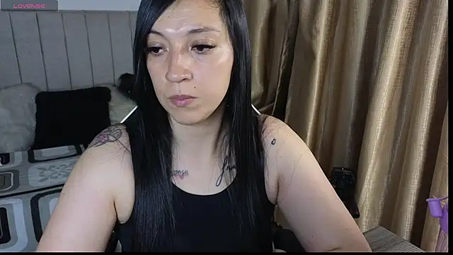 Majuu   online show from April 2026 11:33:02 AM