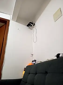 bombomepimenta online show from September 2025 05:12:02 PM