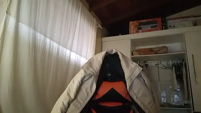 bombomepimenta online show from September 2025 09:36:02 AM