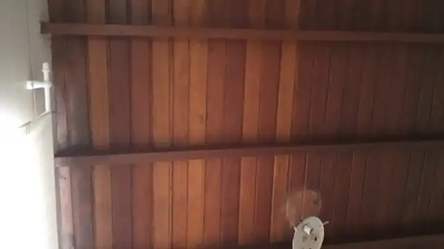 bombomepimenta online show from October 2025 12:15:02 PM