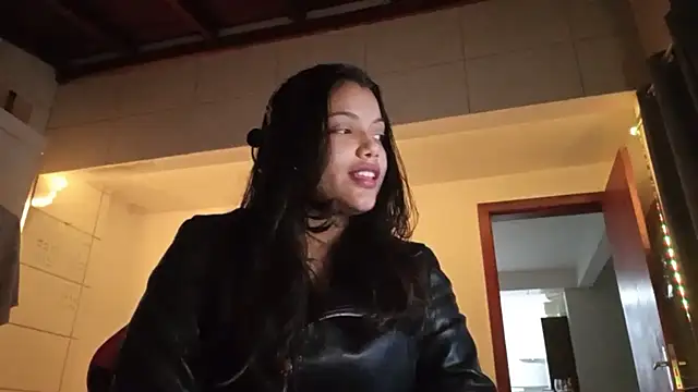 bombomepimenta online show from October 2025 07:54:02 AM