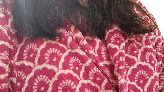 bombomepimenta online show from November 2025 01:00:01 PM