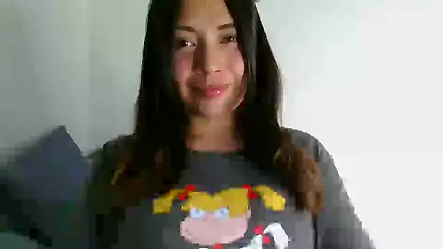 katherodriguezx online show from April 2026 09:39:01 PM
