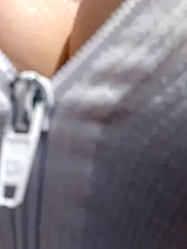 Afroditecash online show from December 2025 06:36:02 PM