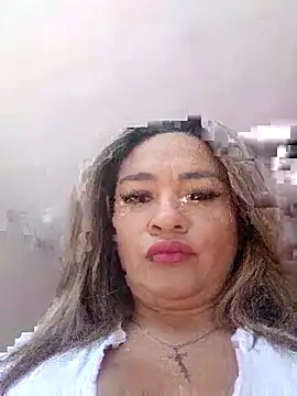 Afroditecash online show from February 2026 06:28:02 PM