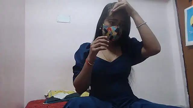 wildbabes online show from December 2024 02:42:01 PM