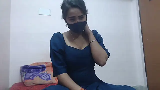 wildbabes online show from January 2025 03:57:01 PM