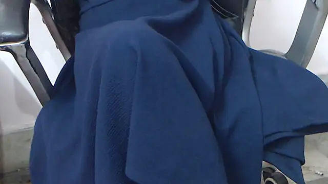 wildbabes online show from January 2025 01:43:01 AM