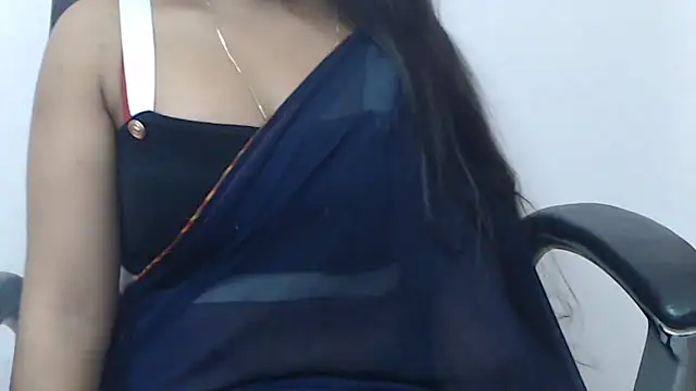 wildbabes online show from February 2025 10:02:02 PM