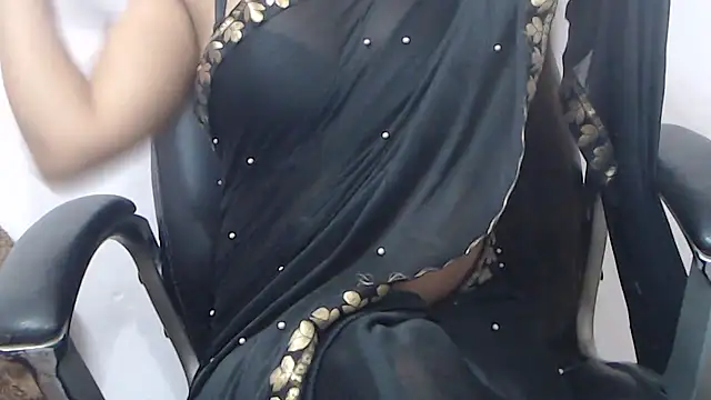 wildbabes online show from March 2025 08:07:02 PM