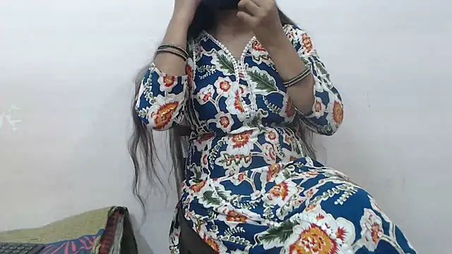 wildbabes online show from December 2025 08:03:02 PM