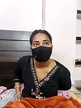 wildbabes online show from January 2026 09:42:01 PM