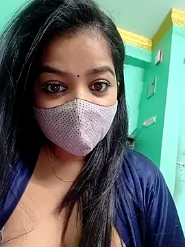 Monalisa Singh online show from January 2026 10:52:01 AM