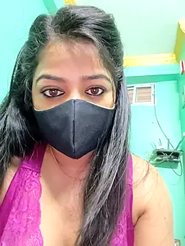 Monalisa Singh online show from March 2026 09:56:02 AM