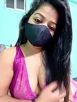 Monalisa Singh online show from April 2026 06:05:01 PM