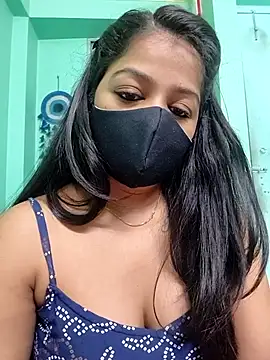 Monalisa Singh online show from April 2026 05:24:02 PM