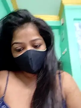 Monalisa Singh online show from April 2026 06:36:02 PM