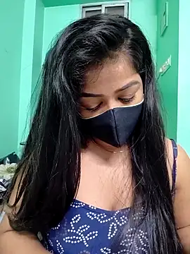 Monalisa Singh online show from May 2026 11:04:01 AM