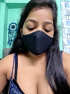 Monalisa Singh online show from May 2026 06:26:02 PM