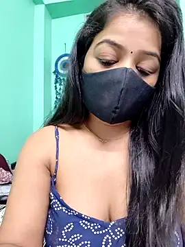 Monalisa Singh online show from May 2026 05:21:01 PM
