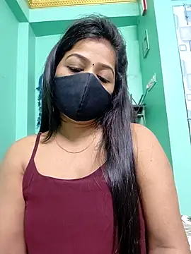 Monalisa Singh online show from May 2026 05:51:01 PM