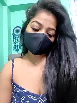Monalisa Singh online show from May 2026 05:51:01 PM