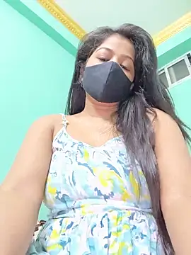 Monalisa Singh online show from May 2026 06:25:01 PM