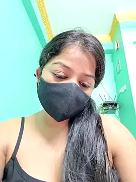 Monalisa Singh online show from May 2026 07:32:02 PM